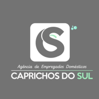 Caprichos do Sul logo, Caprichos do Sul contact details