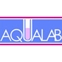 Aqualab Química e Serviços Ltda logo, Aqualab Química e Serviços Ltda contact details