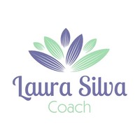 LAURA SILVA COACH logo, LAURA SILVA COACH contact details