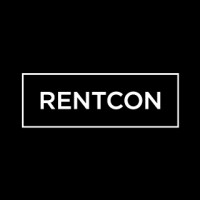 RENTCON Soluções em Containers logo, RENTCON Soluções em Containers contact details