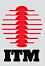 International Tool Manufacturing logo, International Tool Manufacturing contact details