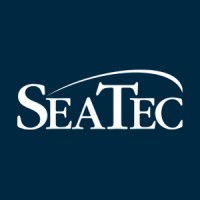 SeaTec Consulting Inc. logo, SeaTec Consulting Inc. contact details