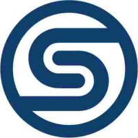 SURFACTIS TECHNOLOGIES logo, SURFACTIS TECHNOLOGIES contact details