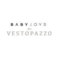 Vesto Pazzo logo, Vesto Pazzo contact details