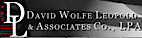 Leopold & Associates Co., LPA logo, Leopold & Associates Co., LPA contact details