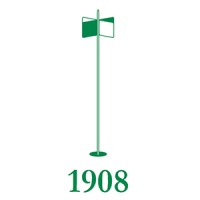 North Hills Country Club, Glenside, PA logo, North Hills Country Club, Glenside, PA contact details