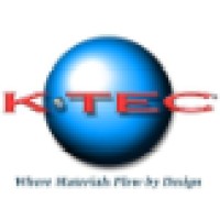 Kinetic Technologies, Inc. logo, Kinetic Technologies, Inc. contact details