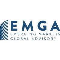 Emerging Markets Global Advisory Limited logo, Emerging Markets Global Advisory Limited contact details