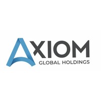 Axiom Global Holdings Limited logo, Axiom Global Holdings Limited contact details