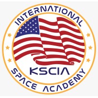 KSCIA International Space Academy logo, KSCIA International Space Academy contact details