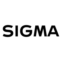 Sigma of America logo, Sigma of America contact details