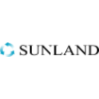 Beijing Sunland Info and Consulting logo, Beijing Sunland Info and Consulting contact details