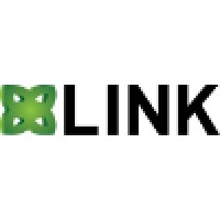 Link Nordic AS logo, Link Nordic AS contact details