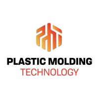 Plastic Molding Technology Inc logo, Plastic Molding Technology Inc contact details