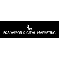 EdAdvisor- Digital Marketing logo, EdAdvisor- Digital Marketing contact details