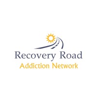 Recovery Road Addiction Network logo, Recovery Road Addiction Network contact details