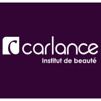 Franchise CARLANCE Institut et Bar a Beaute logo, Franchise CARLANCE Institut et Bar a Beaute contact details