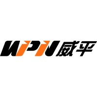 Hunan WeiPing Technology and Development Co.,Ltd. logo, Hunan WeiPing Technology and Development Co.,Ltd. contact details