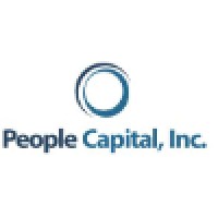 People Capital, Inc. logo, People Capital, Inc. contact details