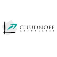 Chudnoff Associates, Inc. logo, Chudnoff Associates, Inc. contact details