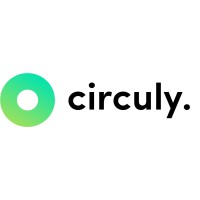 circuly logo, circuly contact details