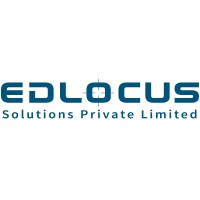 Edlocus Solutions Private Limited logo, Edlocus Solutions Private Limited contact details