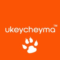 UKEYCHEYMA logo, UKEYCHEYMA contact details