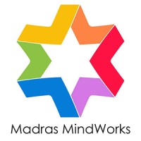 Madras MindWorks Pvt Ltd logo, Madras MindWorks Pvt Ltd contact details