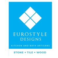 Eurostyle Designs logo, Eurostyle Designs contact details