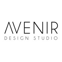 Avenir Design Studio logo, Avenir Design Studio contact details