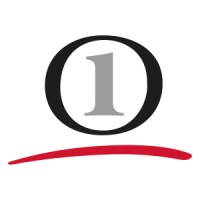 SoftwareONE India logo, SoftwareONE India contact details