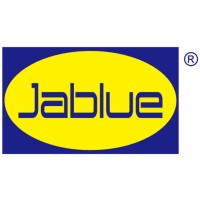 Shenzhen Jablue Technology Co., Ltd. logo, Shenzhen Jablue Technology Co., Ltd. contact details