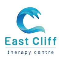 East Cliff Therapy Centre logo, East Cliff Therapy Centre contact details