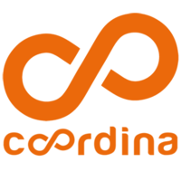 COORDINA - Estrategia y Resultados Sostenibles logo, COORDINA - Estrategia y Resultados Sostenibles contact details