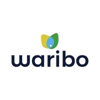 Waribo Consultores, S.L. logo, Waribo Consultores, S.L. contact details