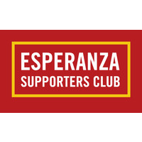 Esperanza Supporters Club logo, Esperanza Supporters Club contact details