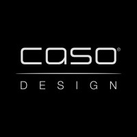 Braukmann GmbH / CASO Design logo, Braukmann GmbH / CASO Design contact details