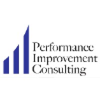 Performance Improvement Consulting logo, Performance Improvement Consulting contact details