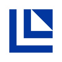 Ladrigan Management LLC logo, Ladrigan Management LLC contact details