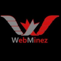 Webminez Technologies Pvt Ltd logo, Webminez Technologies Pvt Ltd contact details