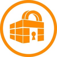 Radiant Storage logo, Radiant Storage contact details