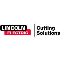 Lincoln Electric Cutting Solutions Europe logo, Lincoln Electric Cutting Solutions Europe contact details