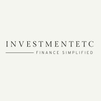 InvestmentEtc logo, InvestmentEtc contact details