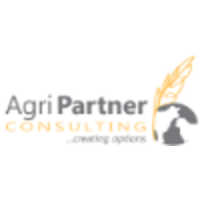 AgriPartner Consulting logo, AgriPartner Consulting contact details