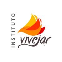 Instituto Vivejar logo, Instituto Vivejar contact details