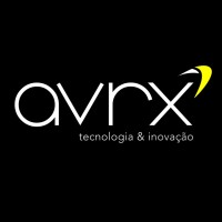 AVRX Tech logo, AVRX Tech contact details