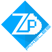 Z Pixeles C.A logo, Z Pixeles C.A contact details