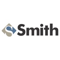 Smith Structures India Pvt. Ltd logo, Smith Structures India Pvt. Ltd contact details