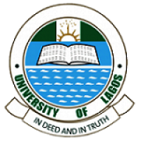 Research & Innovation Office - UNIVERSITY OF LAGOS logo, Research & Innovation Office - UNIVERSITY OF LAGOS contact details