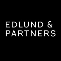 Edlund & Partners logo, Edlund & Partners contact details